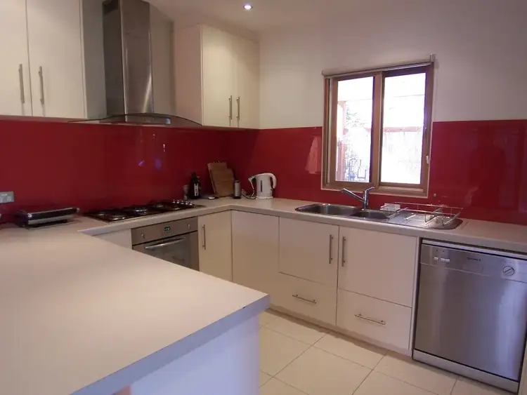 Second view of Homely house listing, 10 Butler Court, Bright VIC 3741