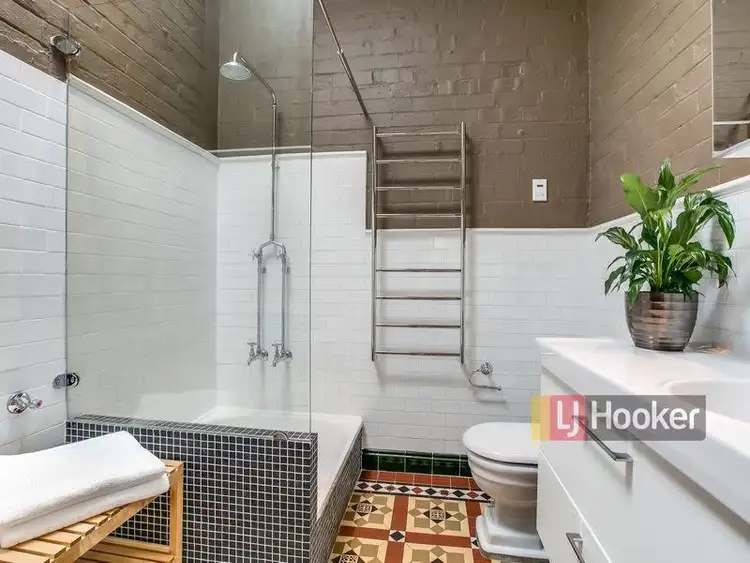 Sixth view of Homely house listing, 98 Constitution Road, Dulwich Hill NSW 2203