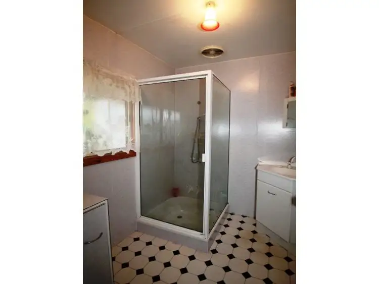 Seventh view of Homely house listing, 117 Faheys Lane, Irishtown TAS 7330