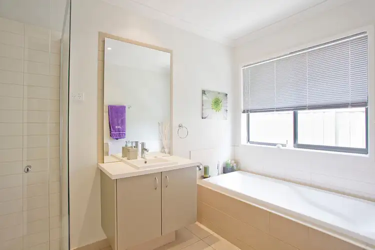 Sixth view of Homely house listing, 28 Centreside Drive, Torquay VIC 3228