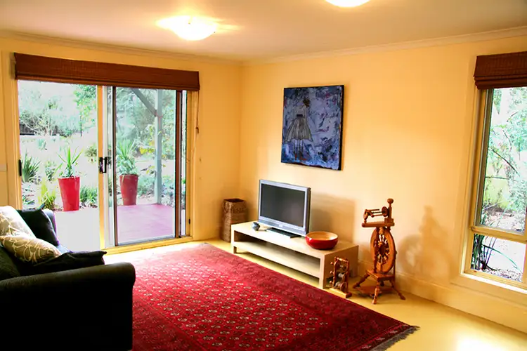 Fifth view of Homely house listing, 29 Waters Grove, Heathmont VIC 3135