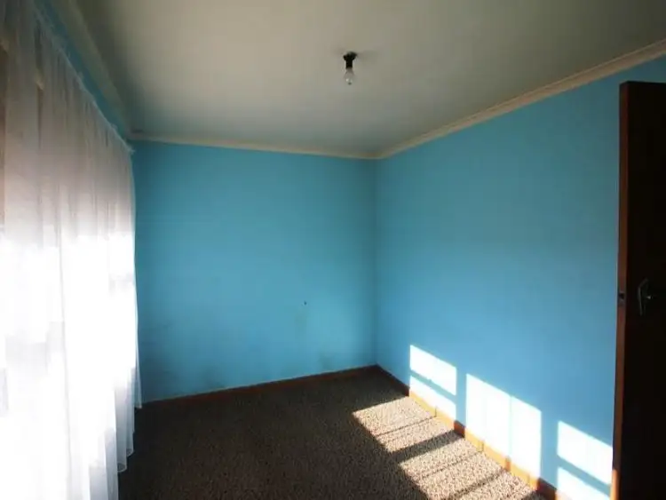 Sixth view of Homely house listing, 49 Brittons Road, Smithton TAS 7330