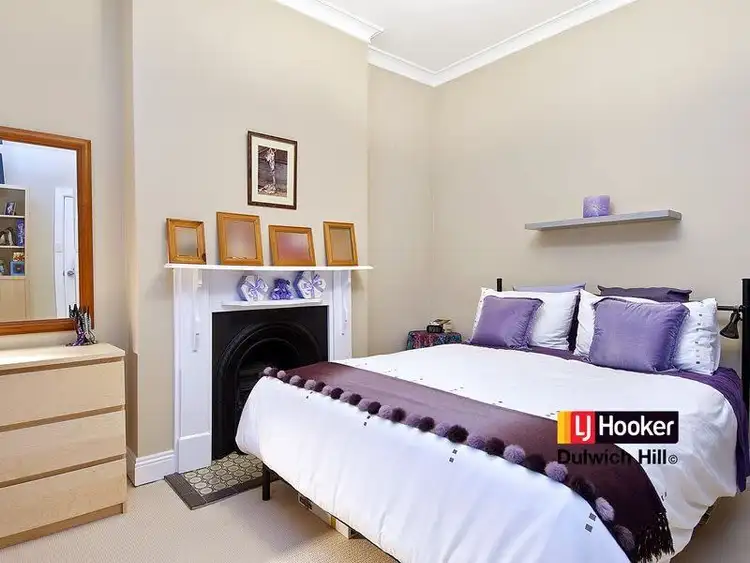 Fifth view of Homely house listing, 8 Mount Street, Hurlstone Park NSW 2193