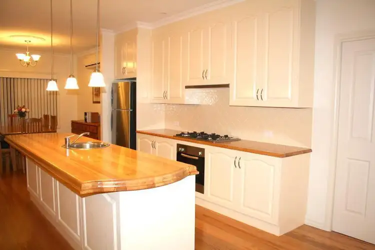 Sixth view of Homely house listing, 32 Loddon Road, Murray Bridge SA 5253