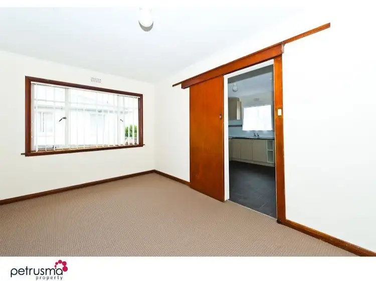 Sixth view of Homely house listing, 479 Brooker Highway, Derwent Park TAS 7009