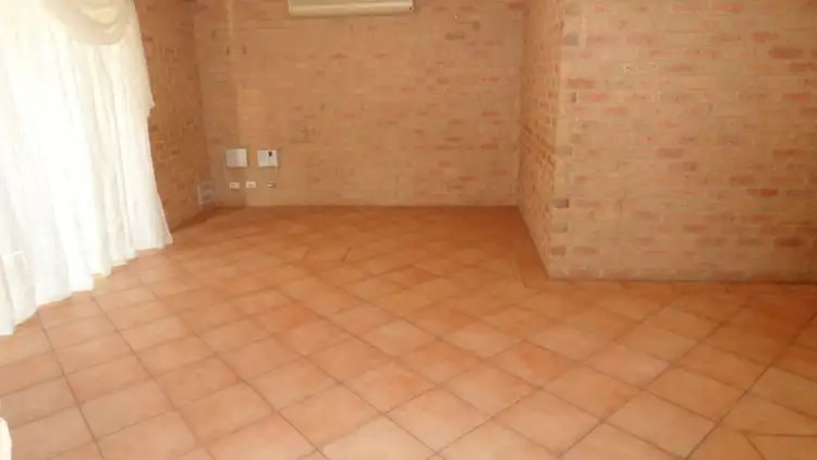 Sixth view of Homely house listing, 4 Birch Street, Rangeway WA 6530