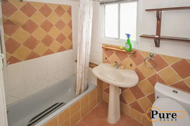 Fourth view of Homely house listing, 17 Marnham Street, Acacia Ridge QLD 4110