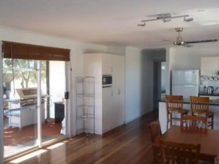 Fourth view of Homely house listing, 5 Beattie Court Smoky Bay via, Streaky Bay SA 5680