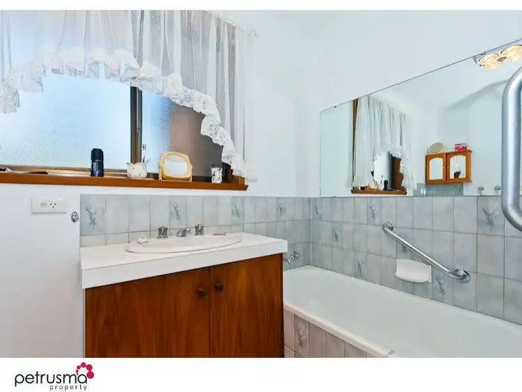 Sixth view of Homely villa listing, 2/13 King Street, Rokeby TAS 7019