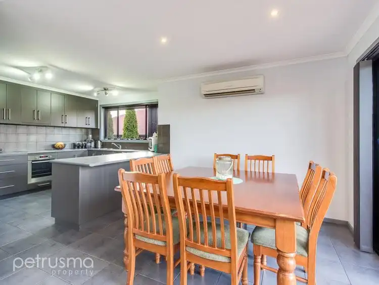 Fourth view of Homely house listing, 4 Sexton Court, Brighton TAS 7030