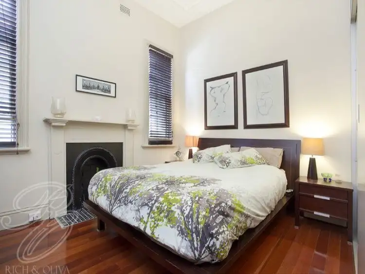 Fifth view of Homely house listing, 106 Holborow Street, Croydon Park NSW 2133