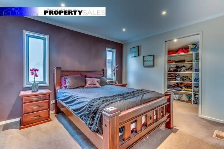 Seventh view of Homely house listing, 38 Boolarra Avenue, Newborough VIC 3825