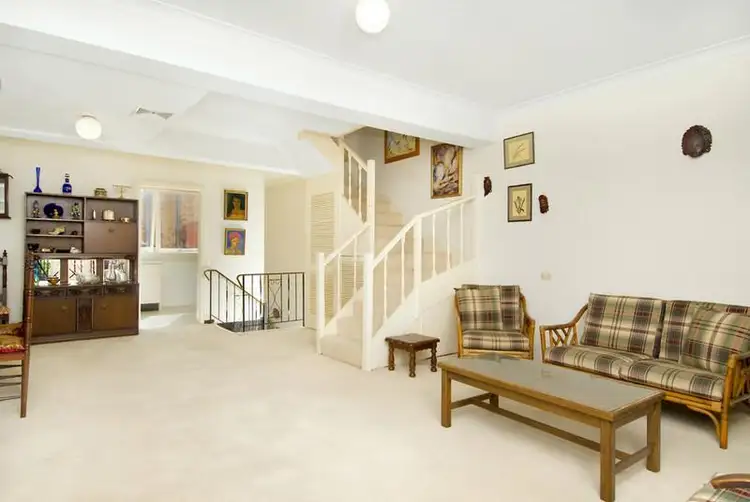 9/470 Pacific Highway, Lindfield NSW 2070