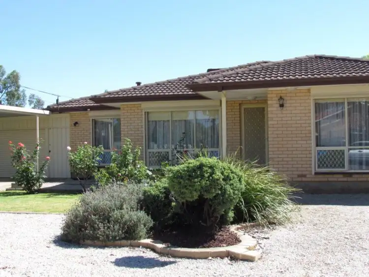 Address available on request