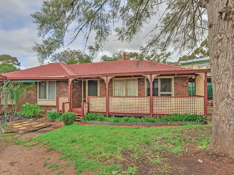 Main view of Homely house listing, Address available on request