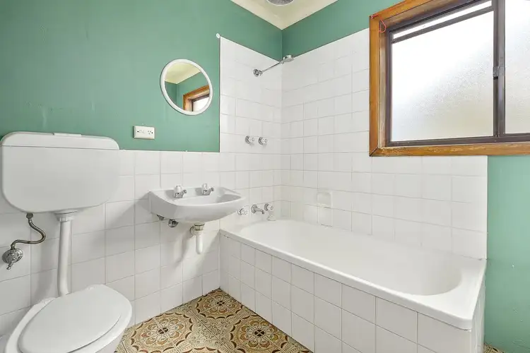 Fourth view of Homely unit listing, 8/2-6 Denison Street, Kingston TAS 7050