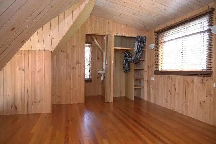 Fifth view of Homely house listing, 17 Chuter Street, Deep Bay TAS 7112