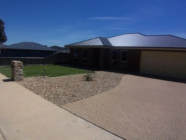 Second view of Homely house listing, 197 Standish Street, Myrtleford VIC 3737