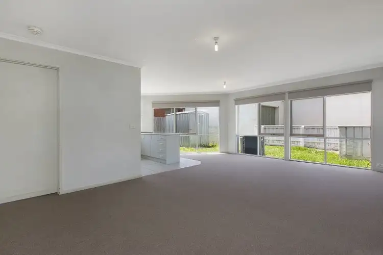 Second view of Homely unit listing, 3/23-25 HOULDER AVENUE, Junction Village VIC 3977