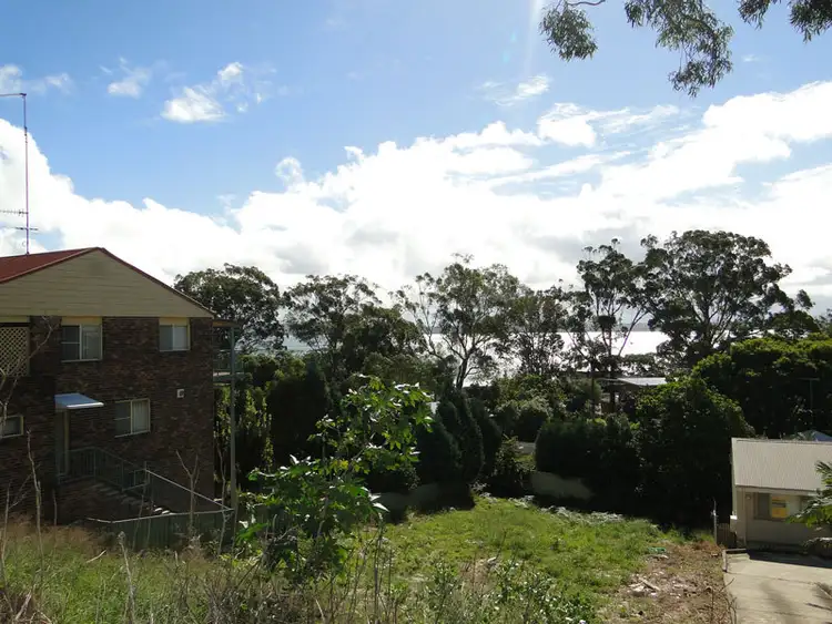 Sixth view of Homely land listing, 60 Government Road, Nelson Bay NSW 2315