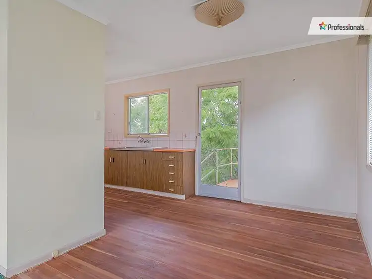Third view of Homely house listing, 45 Olearia Street East, Everton Hills QLD 4053