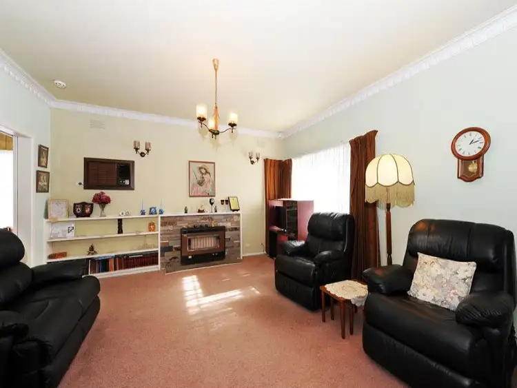 Second view of Homely house listing, 94B Blyth Street, Altona VIC 3018