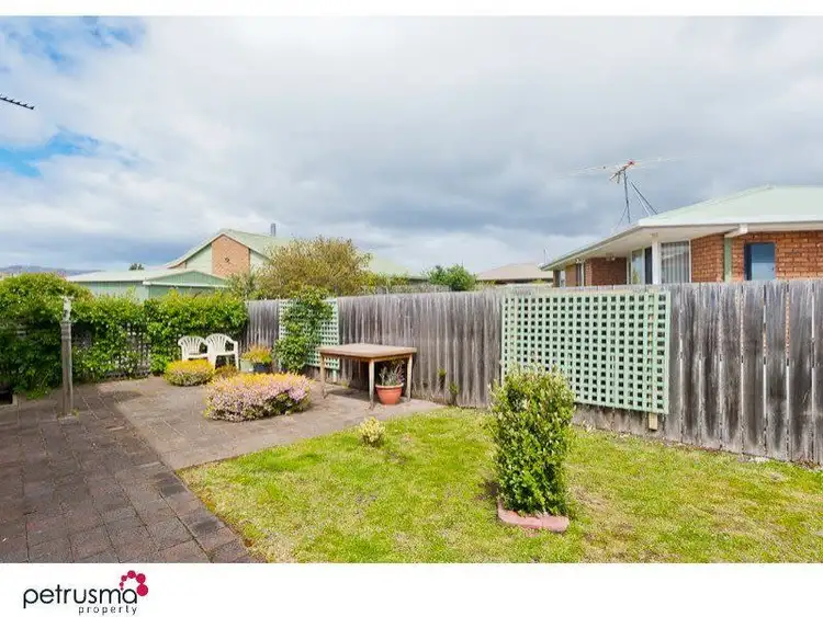 Fourth view of Homely house listing, 16 Bemlena Place, Brighton TAS 7030