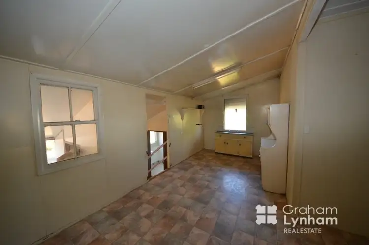 Second view of Homely house listing, 27 Rollingstone Street, Rollingstone QLD 4816