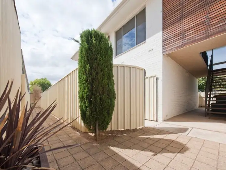 Main view of Homely unit listing, 4/756 Torrens Road, Rosewater SA 5013