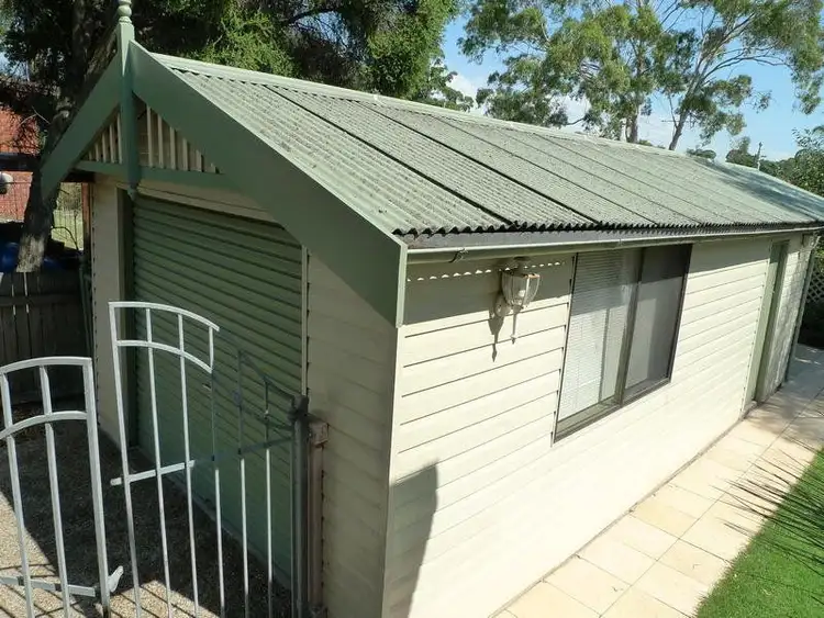 Seventh view of Homely house listing, 5 Hanbury St, Greystanes NSW 2145
