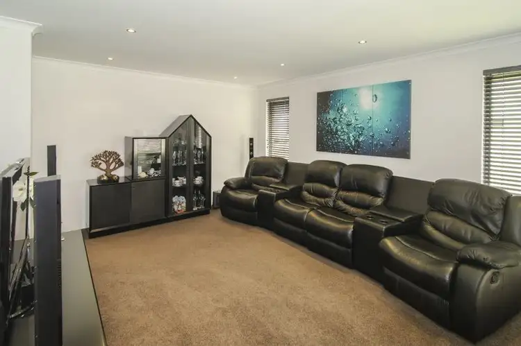 Fifth view of Homely house listing, 3 Flinders Cresent, Abbey WA 6280