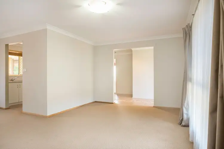 Seventh view of Homely house listing, 21 Beaton Avenue, Raymond Terrace NSW 2324