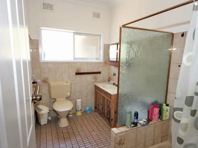 Sixth view of Homely house listing, 5 Beenong Close, Nelson Bay NSW 2315