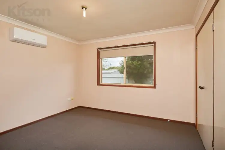 Sixth view of Homely house listing, 28 Grevillea Crescent, Lake Albert NSW 2650