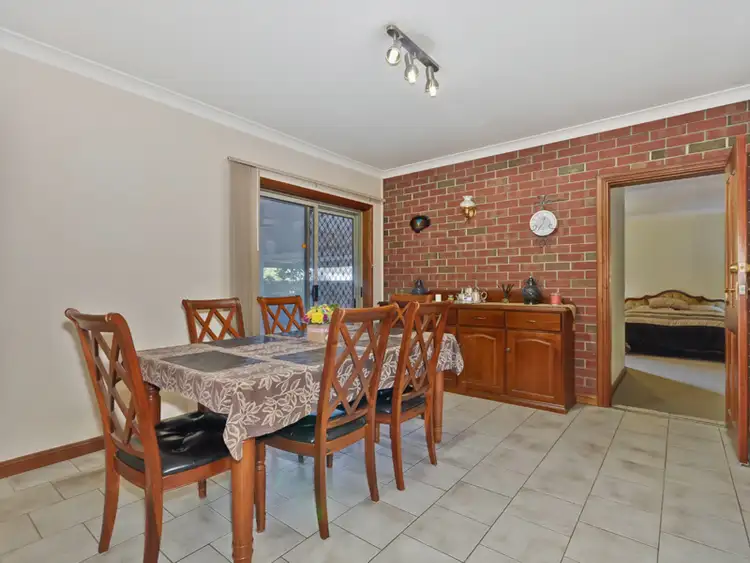 Fifth view of Homely house listing, Address available on request