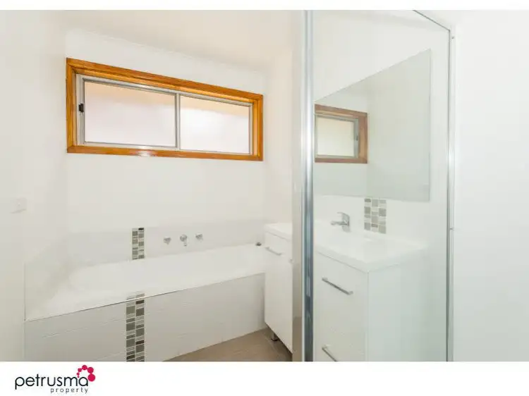 Fourth view of Homely house listing, 3 Warren Court, Howrah TAS 7018