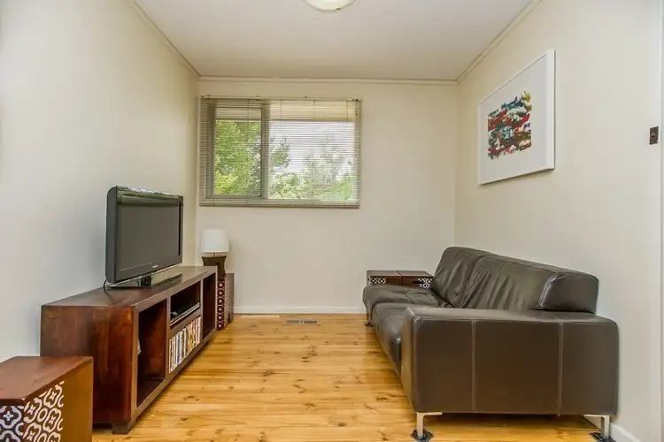 Sixth view of Homely house listing, 36 Longstaff Street, Lyneham ACT 2602