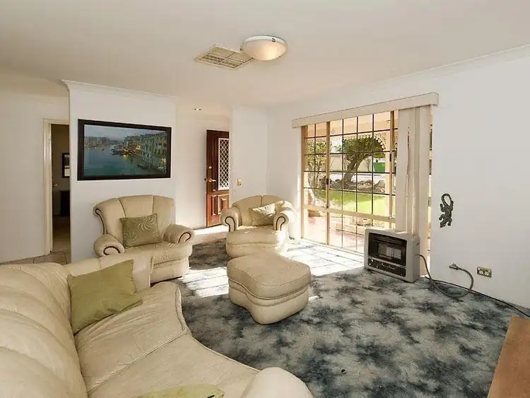 Seventh view of Homely house listing, 38 Forest Lakes Drive, Thornlie WA 6108