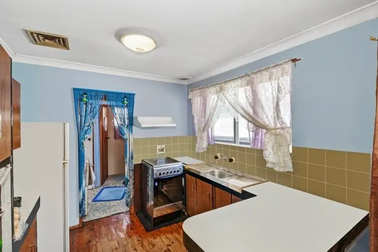 Third view of Homely house listing, 2 Lake Road, Blackwall NSW 2256