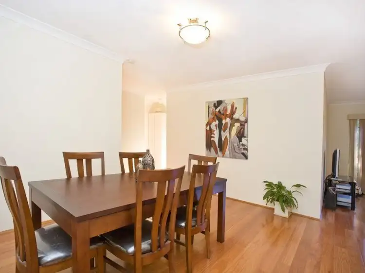 Second view of Homely apartment listing, 13/5 Gould Street, Campsie NSW 2194
