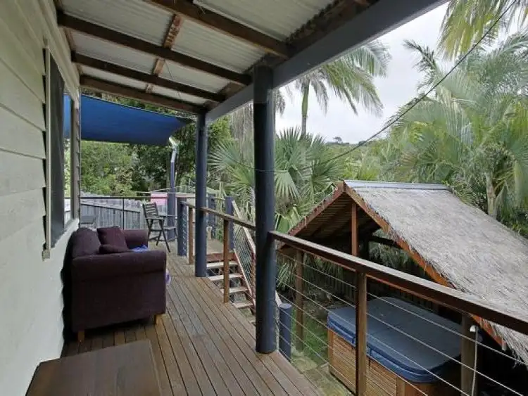 Third view of Homely house listing, 3 Tamarind Court, Suffolk Park NSW 2481