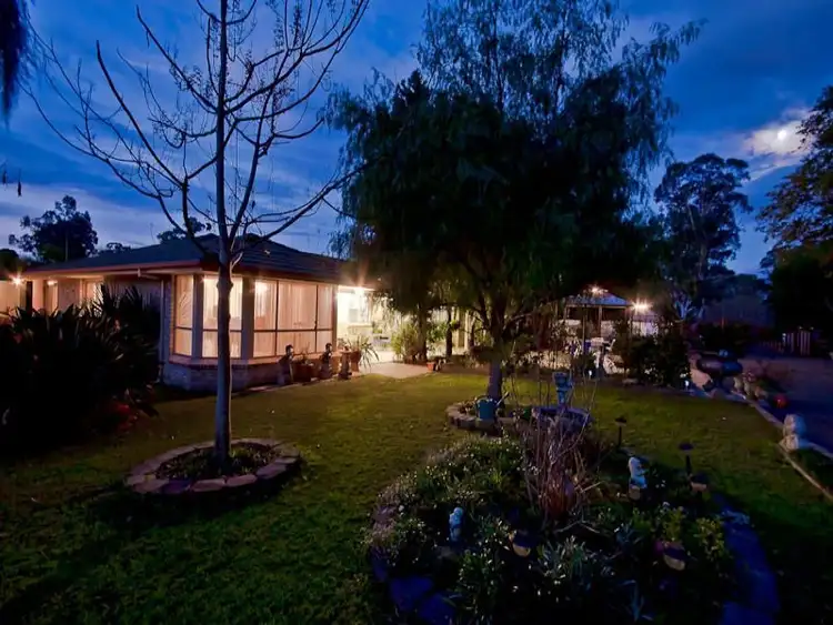 Seventh view of Homely rural property listing, Address available on request