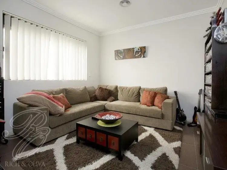 Fourth view of Homely house listing, 8/57 Wattle Street, Punchbowl NSW 2196