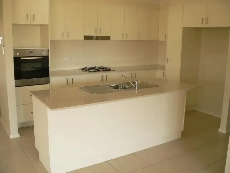 Second view of Homely house listing, Lot 603 Diamond Drive, Orange NSW 2800