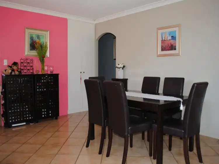 Second view of Homely house listing, 78 Torquata Drive, Mirrabooka WA 6061