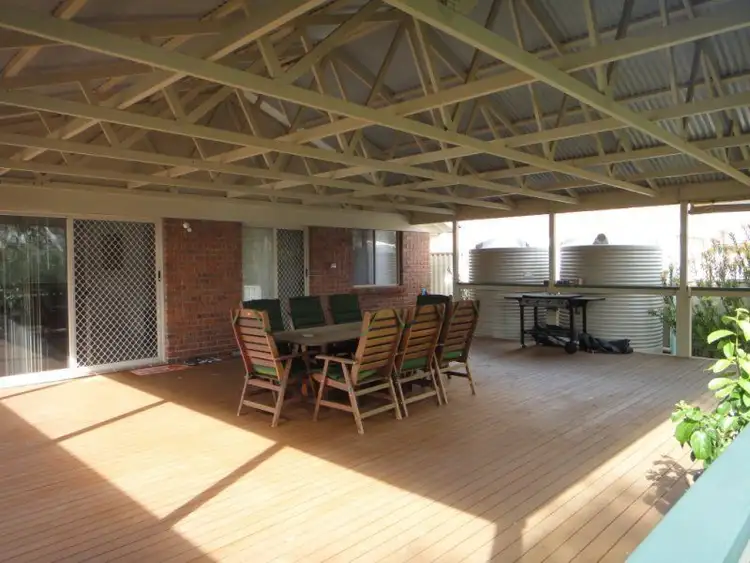 Sixth view of Homely house listing, Address available on request