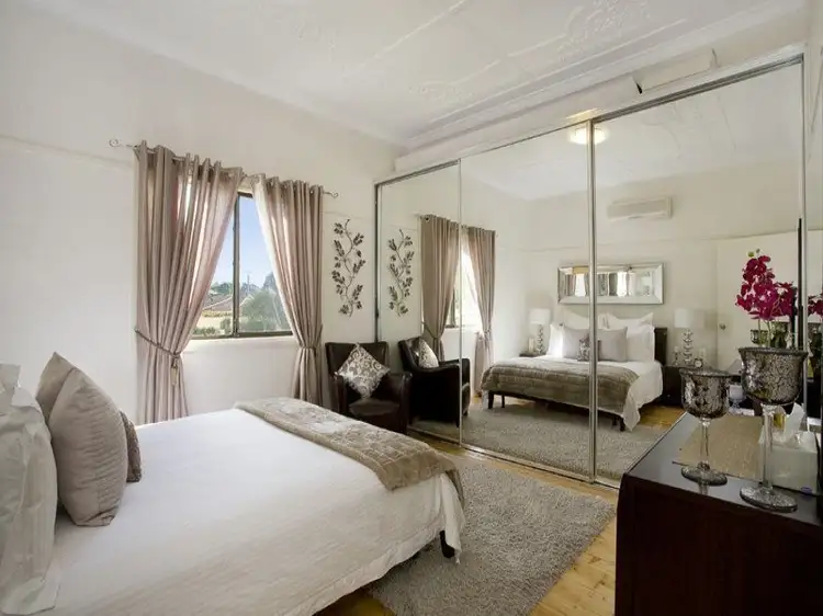 Third view of Homely house listing, 47 Baltimore Street, Belfield NSW 2191