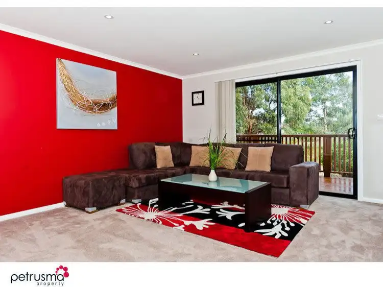 Sixth view of Homely house listing, 342 Carlton River Road, Carlton River TAS 7173
