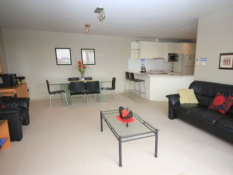 Third view of Homely unit listing, 11/42 Stockton Street, Nelson Bay NSW 2315