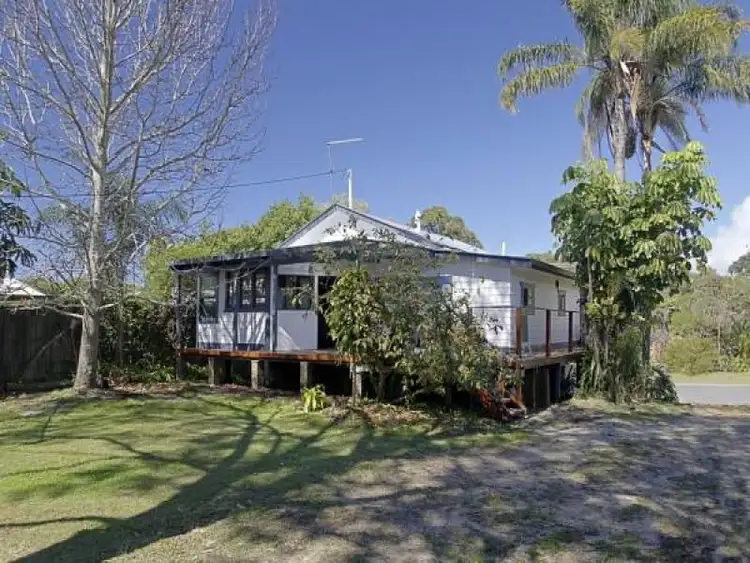 Third view of Homely house listing, 25 Gordon Street, Byron Bay NSW 2481